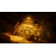 Bendy: Studio Collection XBOX One / Xbox Series X|S Account