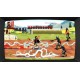 Dead Island Retro Revenge PS4 Account