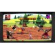 Dead Island Retro Revenge PS4 Account