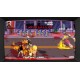 Dead Island Retro Revenge PS4 Account