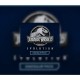 Jurassic World Evolution - Deluxe Dinosaur Pack DLC EU PC Steam CD Key