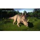 Jurassic World Evolution - Deluxe Dinosaur Pack DLC EU PC Steam CD Key