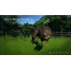 Jurassic World Evolution - Deluxe Dinosaur Pack DLC EU PC Steam CD Key