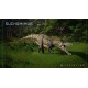 Jurassic World Evolution - Deluxe Dinosaur Pack DLC EU PC Steam CD Key