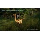 Jurassic World Evolution - Deluxe Dinosaur Pack DLC EU PC Steam CD Key