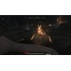 Hunt: Showdown 1896 Starter Hunter Edition Xbox Series X|S Account