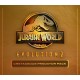 Jurassic World Evolution 2 - Cretaceous Predator Pack DLC EU PC Steam CD Key