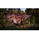 Jurassic World Evolution 2 - Cretaceous Predator Pack DLC EU PC Steam CD Key