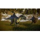 Jurassic World Evolution 2 - Cretaceous Predator Pack DLC EU PC Steam CD Key