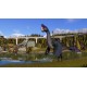 Jurassic World Evolution 2 - Cretaceous Predator Pack DLC EU PC Steam CD Key