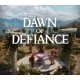 Dawn of Defiance Steam Account
