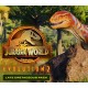 Jurassic World Evolution 2 - Late Cretaceous Pack DLC EU PC Steam CD Key