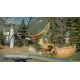 Jurassic World Evolution 2 - Late Cretaceous Pack DLC EU PC Steam CD Key