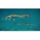 Jurassic World Evolution 2 - Late Cretaceous Pack DLC EU PC Steam CD Key
