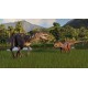 Jurassic World Evolution 2 - Late Cretaceous Pack DLC EU PC Steam CD Key