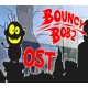 Bouncy Bob: Episode 2 - Soundtrack DLC PC Steam CD Key