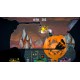 Bouncy Bob: Episode 2 - Soundtrack DLC PC Steam CD Key