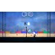 Bouncy Bob: Episode 2 - Soundtrack DLC PC Steam CD Key