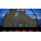 Bouncy Bob: Episode 2 - Soundtrack DLC PC Steam CD Key