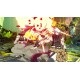 GUILTY GEAR -STRIVE- PS4/PS5 Account