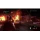 Resident Evil Revelations 2 Deluxe Edition PS4 Account