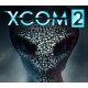 XCOM 2 PS4/PS5 Account