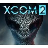 XCOM 2 PS4/PS5 Account