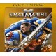 Warhammer 40,000: Space Marine 2 Gold Edition US Xbox Series X|S CD Key