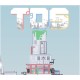 TDS - Tower Defense Strategy PC Steam CD Key