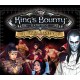 King's Bounty: Dark Side - Premium Edition Upgrade DLC EU PC Steam CD Key