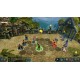 King's Bounty: Dark Side - Premium Edition Upgrade DLC EU PC Steam CD Key