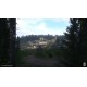 Kingdom Come: Deliverance - Royal DLC Package EU PC Steam CD Key