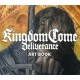 Kingdom Come: Deliverance - Art Book DLC EU PC Steam CD Key