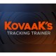 KovaaK’s - Tracking Trainer DLC EU PC Steam CD Key