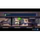 Lacuna - A Sci-Fi Noir Adventure EU PC Steam CD Key
