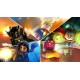 LEGO Marvel's Avengers - Season Pass DLC EU PC Steam CD Key