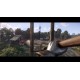 Kingdom Come: Deliverance II PC Steam CD Key
