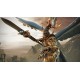 Warhammer Age of Sigmar: Realms of Ruin - The Yndrasta, Celestial Spear Pack DLC PC Steam CD Key