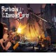 Survivors Of The Zombie World PC Steam CD Key