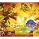 Legend of Mana EU PC Steam CD Key