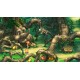 Legend of Mana EU PC Steam CD Key