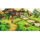 Legend of Mana EU PC Steam CD Key