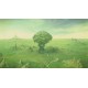 Legend of Mana EU PC Steam CD Key