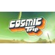 Cosmic Trip VR PC Steam CD Key