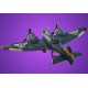 Fortnite - Assault Bomber Glider DLC PC Epic Games CD Key