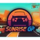 Sunrise GP PC Steam CD Key