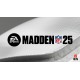 EA SPORTS Madden NFL 25 PC EA App CD Key