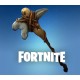 Fortnite - Tooth Pick Pickaxe DLC PC Epic Games CD Key
