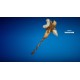 Fortnite - Tooth Pick Pickaxe DLC PC Epic Games CD Key