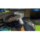 PowerWash Simulator XBOX One / Xbox Series X|S / PC Account
